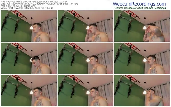 2025/08/01/flirt4free-yake-tyler-21-01-07