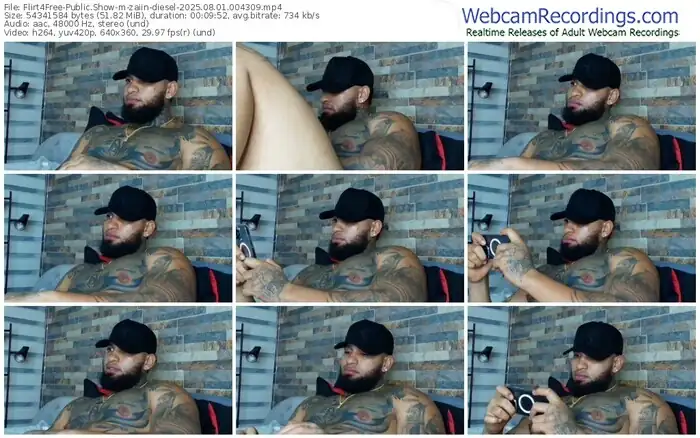 2025/08/01/flirt4free-zaiin-diesel-00-43-09
