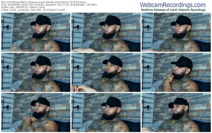 2025/08/01/flirt4free-zaiin-diesel-01-31-43