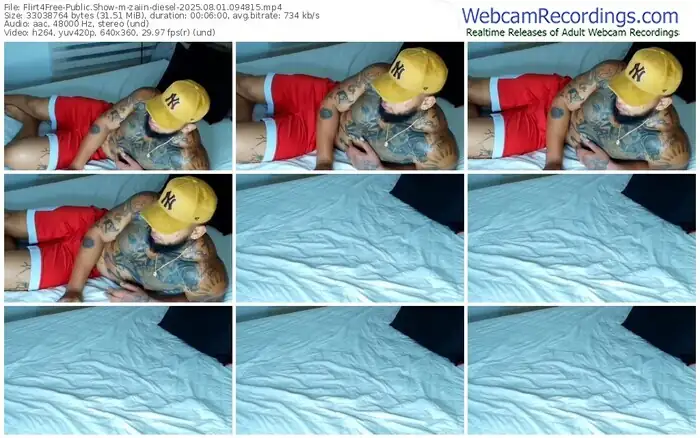 2025/08/01/flirt4free-zaiin-diesel-09-48-15