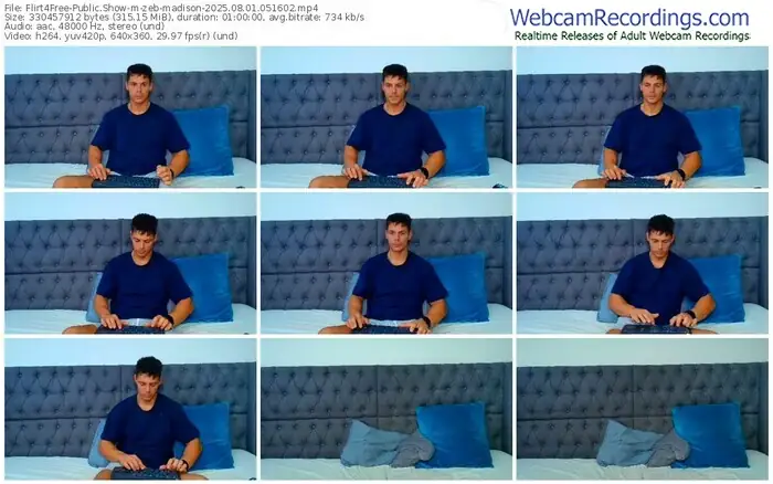2025/08/01/flirt4free-zeb-madison-05-16-02