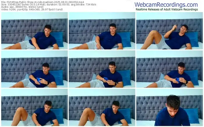 2025/08/01/flirt4free-zeb-madison-08-19-50