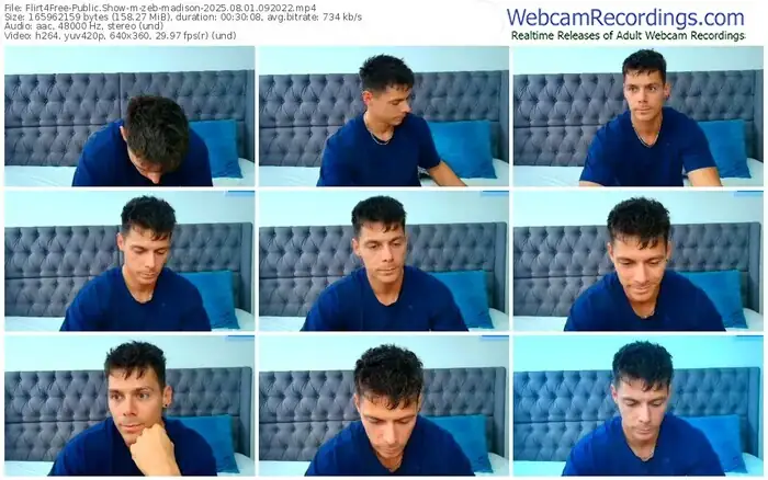 2025/08/01/flirt4free-zeb-madison-09-20-22