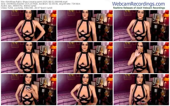 2025/08/01/flirt4free-maria-saint-06-44-48
