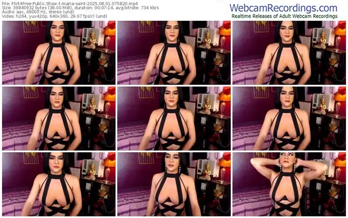 2025/08/01/flirt4free-maria-saint-07-58-20