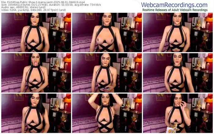 2025/08/01/flirt4free-maria-saint-08-46-19