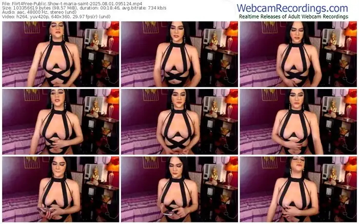 2025/08/01/flirt4free-maria-saint-09-51-24