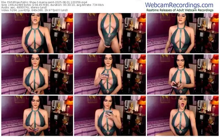 2025/08/01/flirt4free-maria-saint-10-33-59
