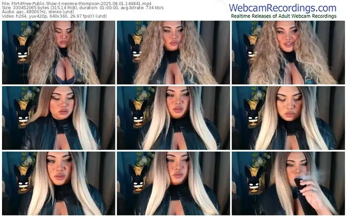 2025/08/01/flirt4free-neomie-thompson-14-48-41