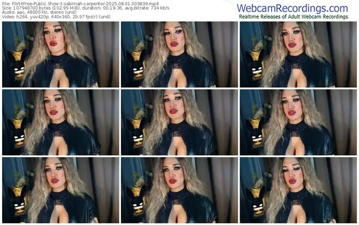 2025/08/01/flirt4free-sabrinah-carpenter-00-38-39
