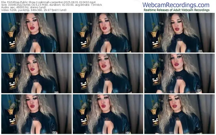 2025/08/01/flirt4free-sabrinah-carpenter-01-04-32
