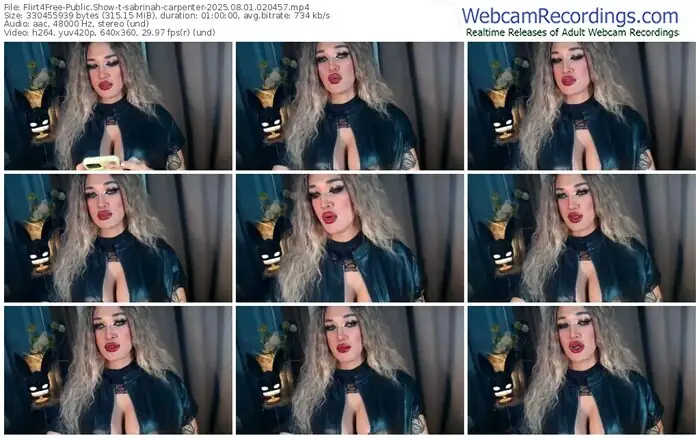 2025/08/01/flirt4free-sabrinah-carpenter-02-04-57