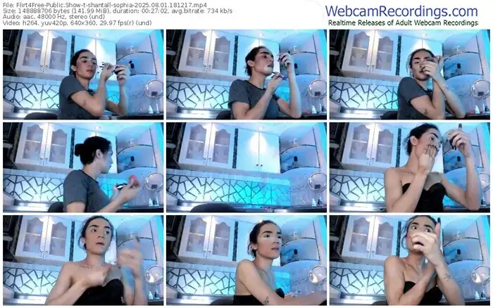 2025/08/01/flirt4free-shantall-sophia-18-12-17