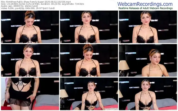 2025/08/02/flirt4free-emily-kuper-19-15-36