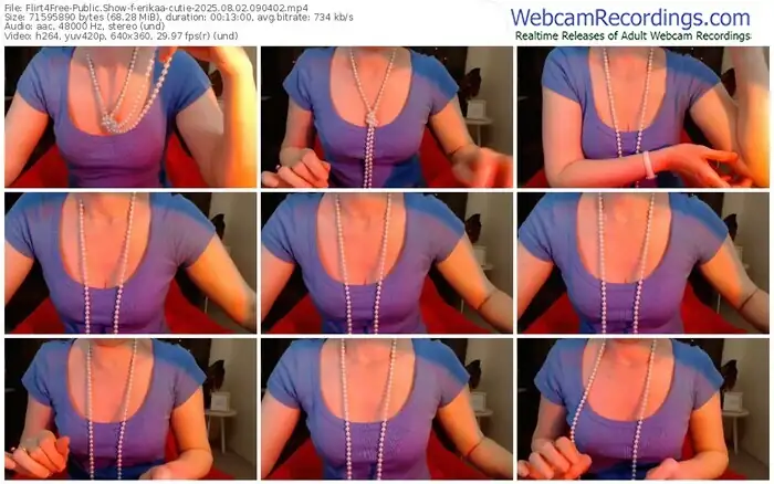 2025/08/02/flirt4free-erikaa-cutie-09-04-02