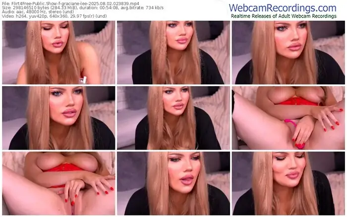 2025/08/02/flirt4free-graciane-lee-02-38-39