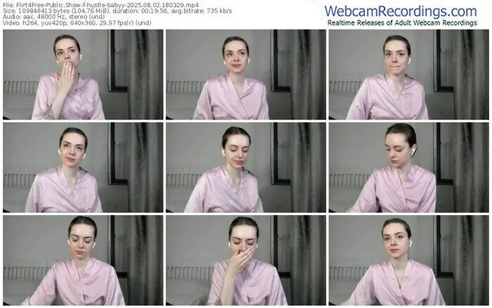 2025/08/02/flirt4free-hustle-babyy-18-03-29