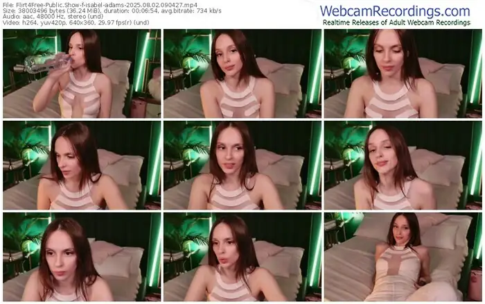 2025/08/02/flirt4free-isabel-adams-09-04-27