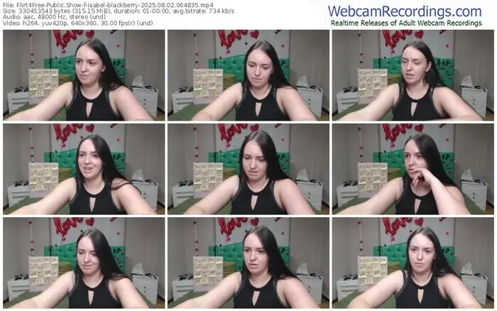 2025/08/02/flirt4free-isabel-blackberry-06-48-35