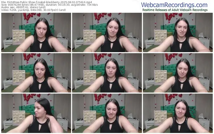 2025/08/02/flirt4free-isabel-blackberry-07-56-16