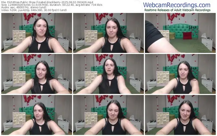 2025/08/02/flirt4free-isabel-blackberry-09-04-26