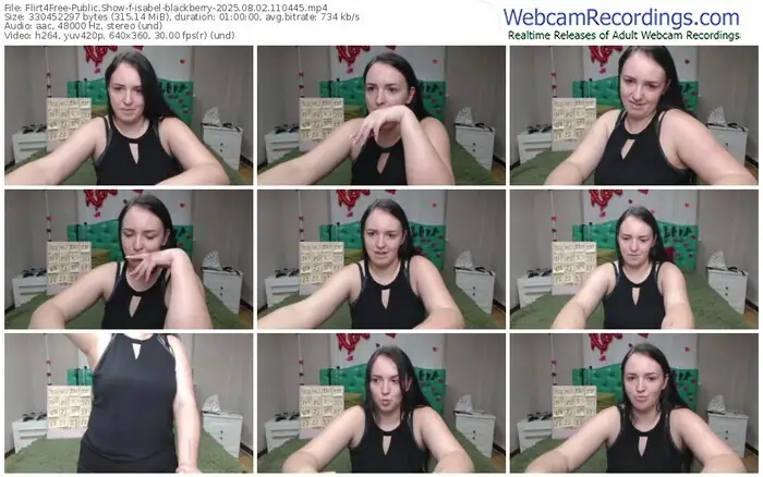 2025/08/02/flirt4free-isabel-blackberry-11-04-45