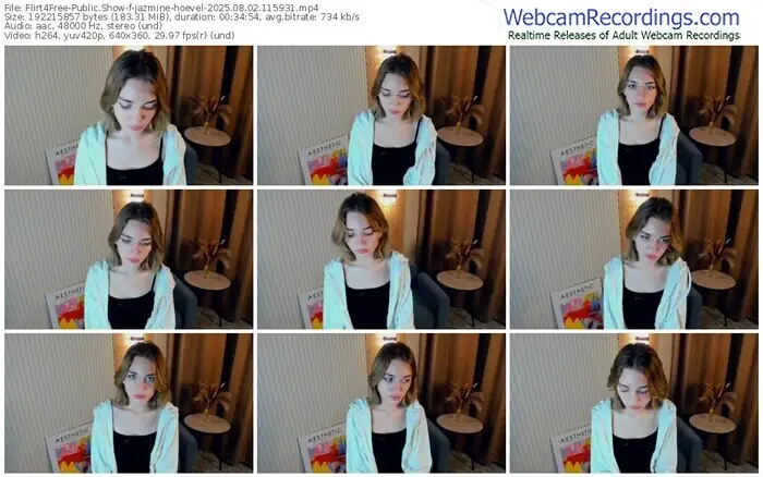 2025/08/02/flirt4free-jazmine-hoevel-11-59-31