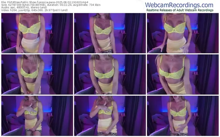 2025/08/02/flirt4free-jessica-pace-19-16-03