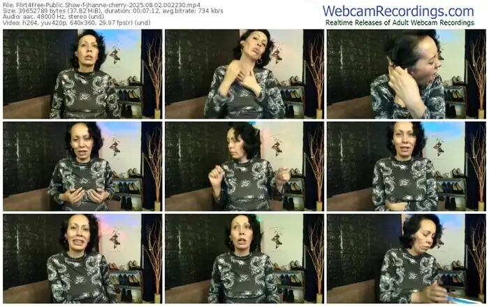 2025/08/02/flirt4free-jhanne-cherry-00-22-30