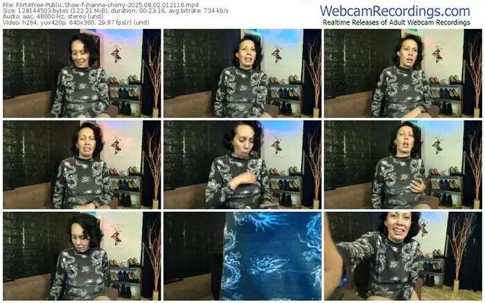 2025/08/02/flirt4free-jhanne-cherry-01-21-16
