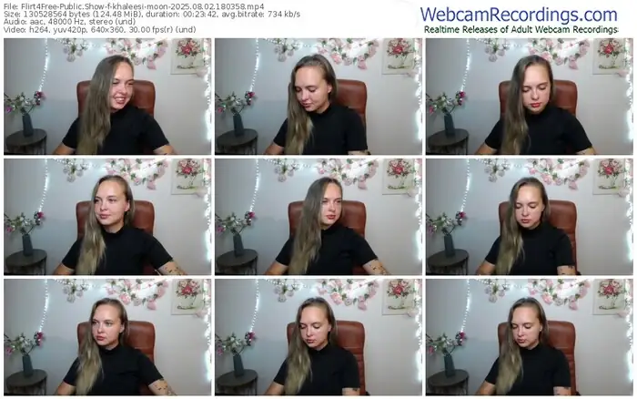 2025/08/02/flirt4free-khaleesi-moon-18-03-58