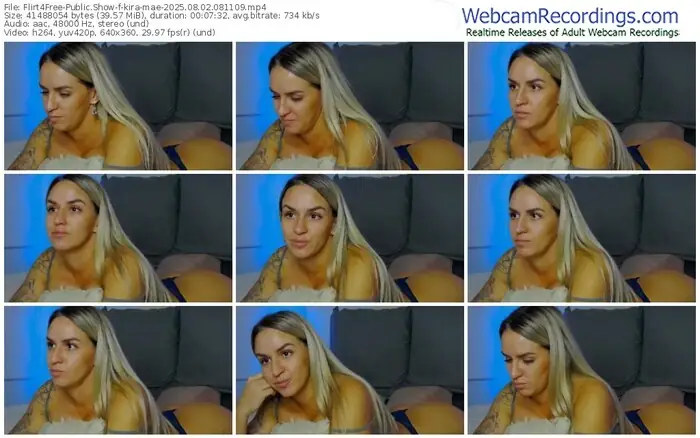 2025/08/02/flirt4free-kira-mae-08-11-09