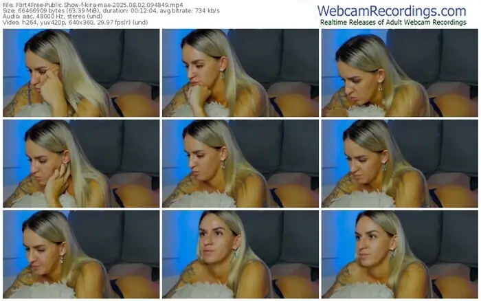 2025/08/02/flirt4free-kira-mae-09-48-49