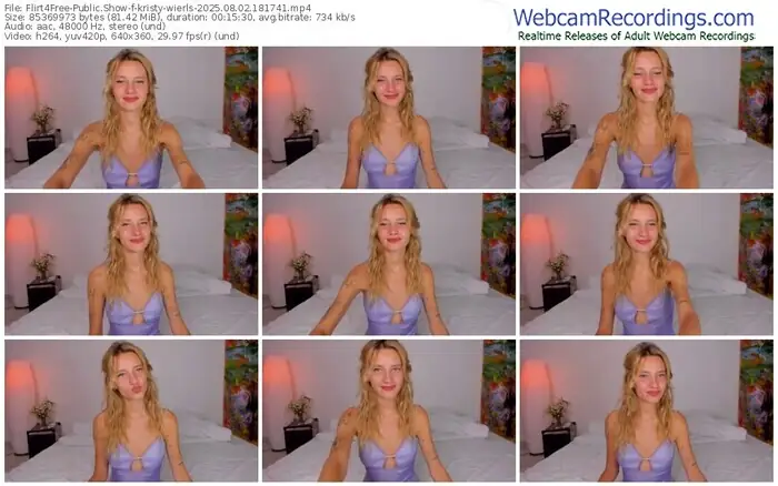 2025/08/02/flirt4free-kristy-wierls-18-17-41