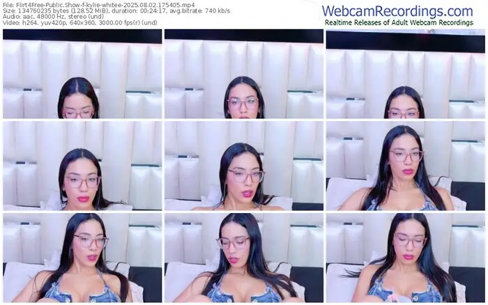2025/08/02/flirt4free-kylie-whitee-17-54-05