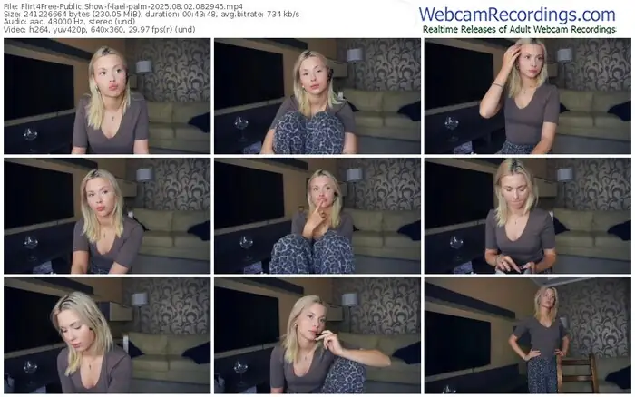 2025/08/02/flirt4free-lael-palm-08-29-45