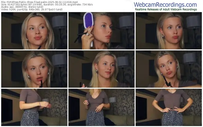 2025/08/02/flirt4free-lael-palm-11-16-18