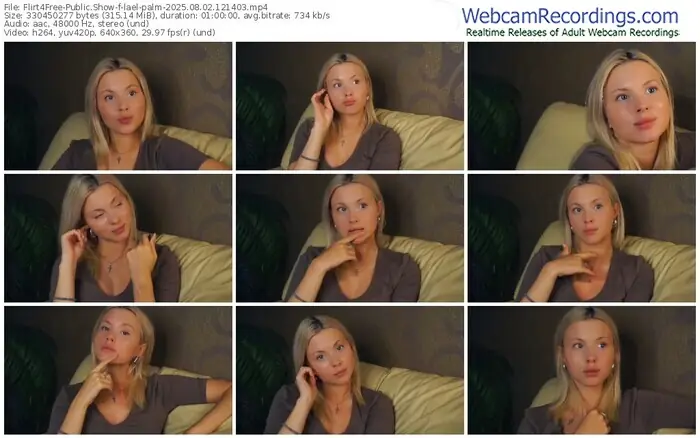 2025/08/02/flirt4free-lael-palm-12-14-03