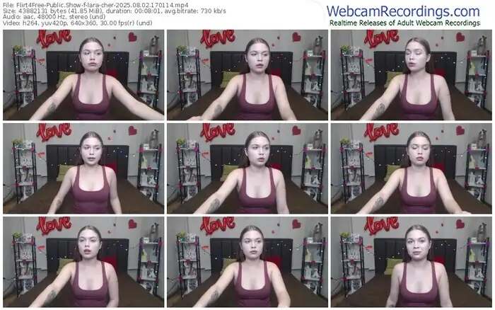 2025/08/02/flirt4free-lara-cher-17-01-14