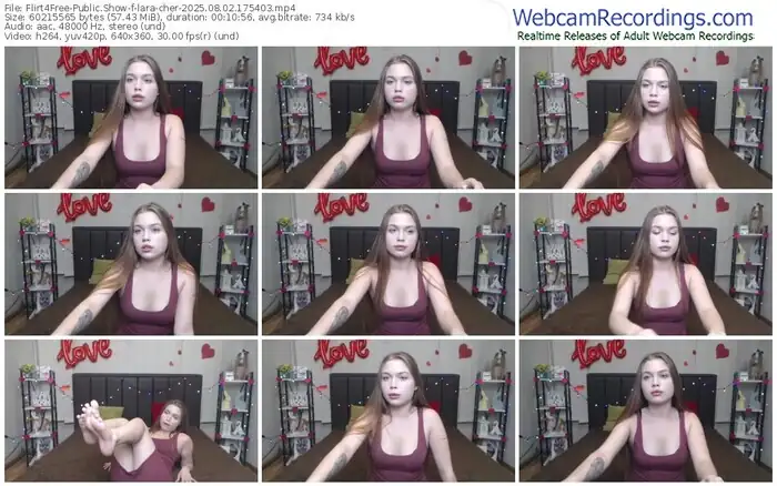 2025/08/02/flirt4free-lara-cher-17-54-03