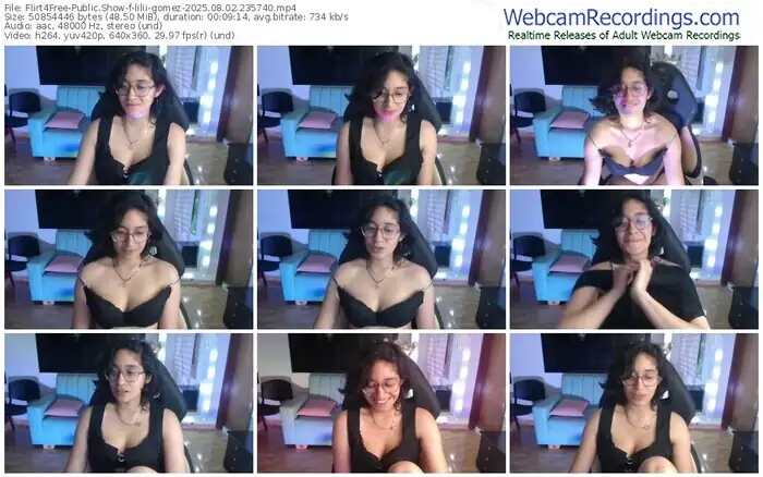 2025/08/02/flirt4free-lilii-gomez-23-57-40