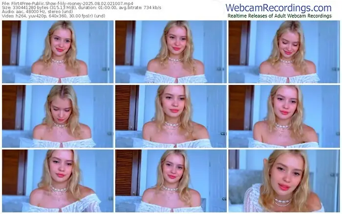 2025/08/02/flirt4free-lily-rooney-02-10-07