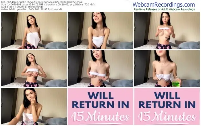 2025/08/02/flirt4free-lynn-bingham-07-03-55