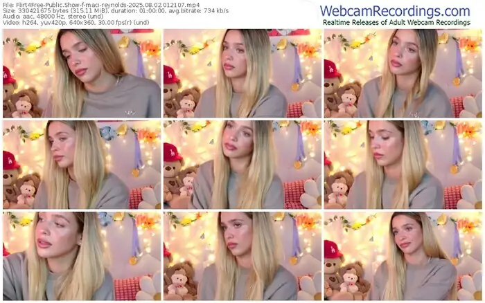 2025/08/02/flirt4free-maci-reynolds-01-21-07