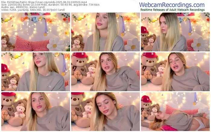 2025/08/02/flirt4free-maci-reynolds-03-35-03