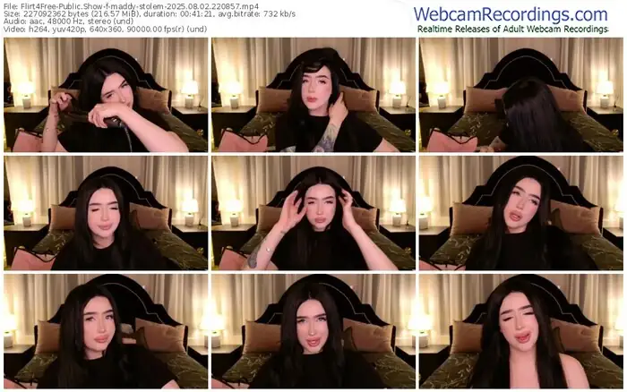 2025/08/02/flirt4free-maddy-stolem-22-08-57
