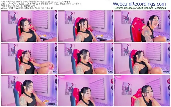 2025/08/02/flirt4free-madelyn-rose-04-19-48
