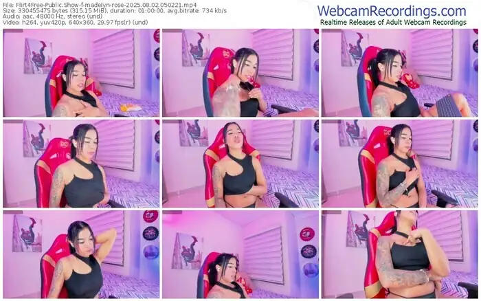 2025/08/02/flirt4free-madelyn-rose-05-02-21