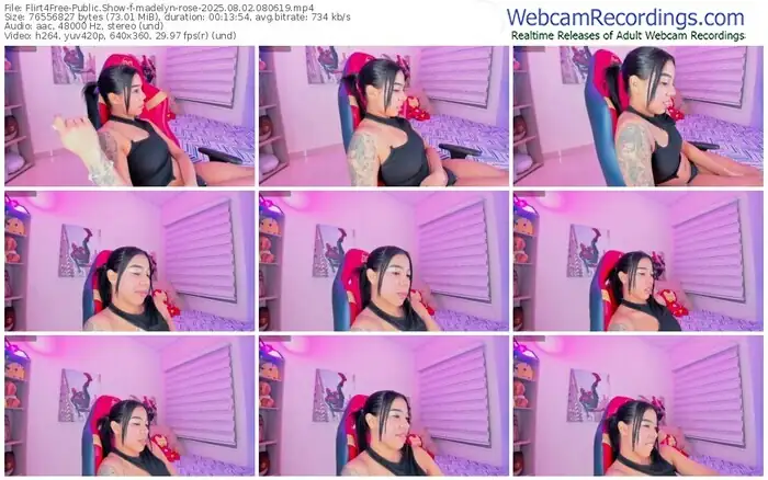 2025/08/02/flirt4free-madelyn-rose-08-06-19