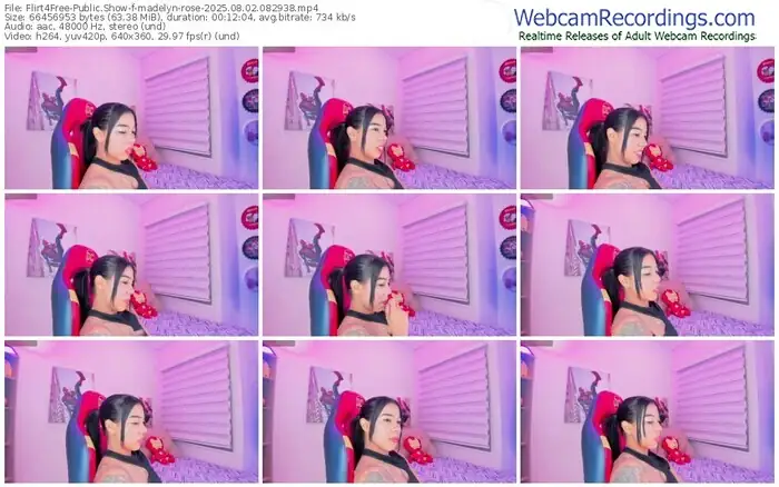 2025/08/02/flirt4free-madelyn-rose-08-29-38